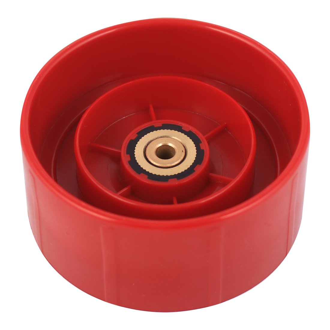 Wonderchef  Nutri-Blend CKM Red