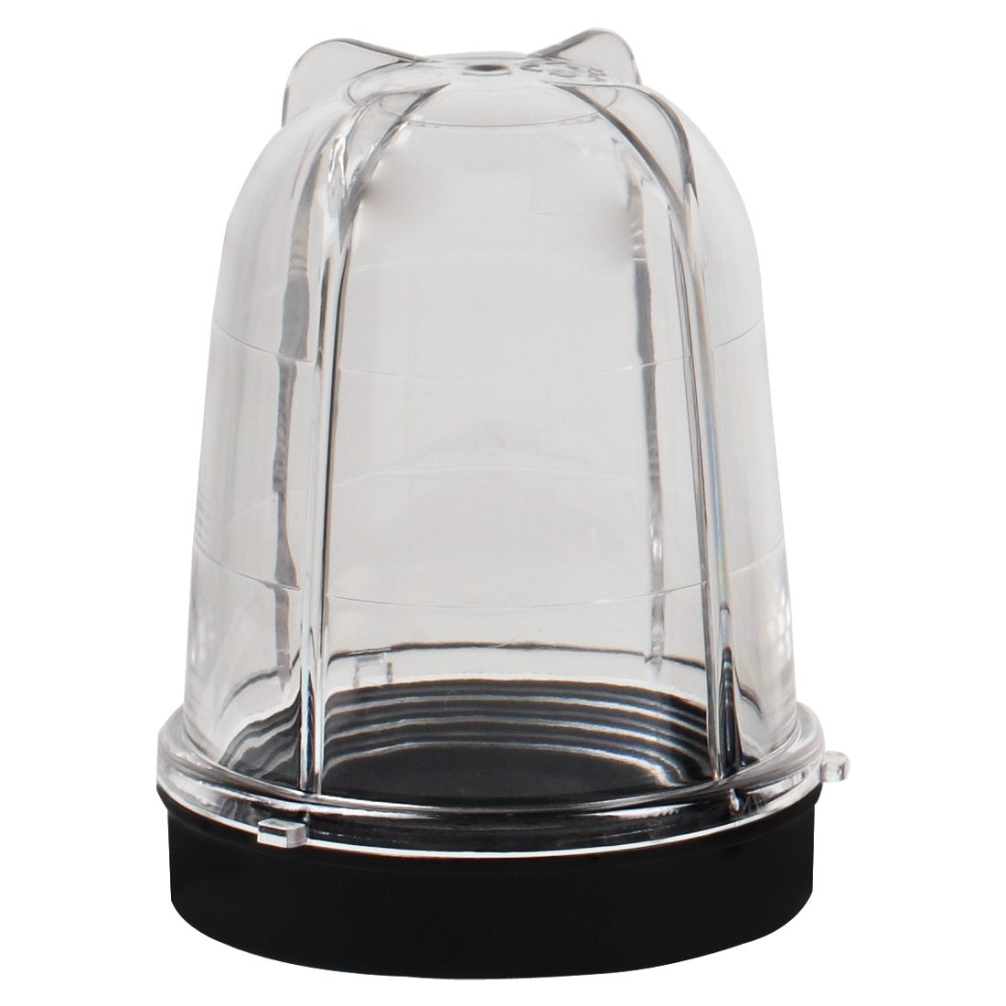 Wonderchef  Nutri-Blend CKM Black