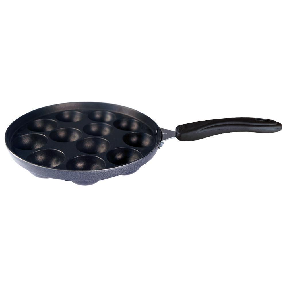Wonderchef Appa Kara With Handle