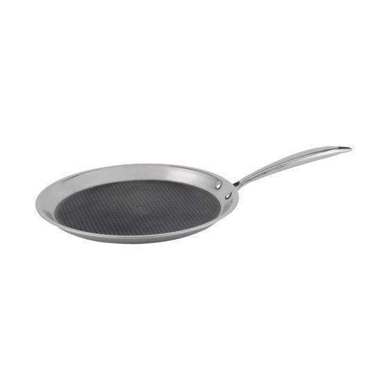 Wonderchef Cookware Wonderchef Stanton Non-Stick Dosa Tawa 30Cm