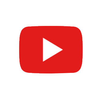 Wonderchef Kitchen Accessories Wonderchef Snacks Maker