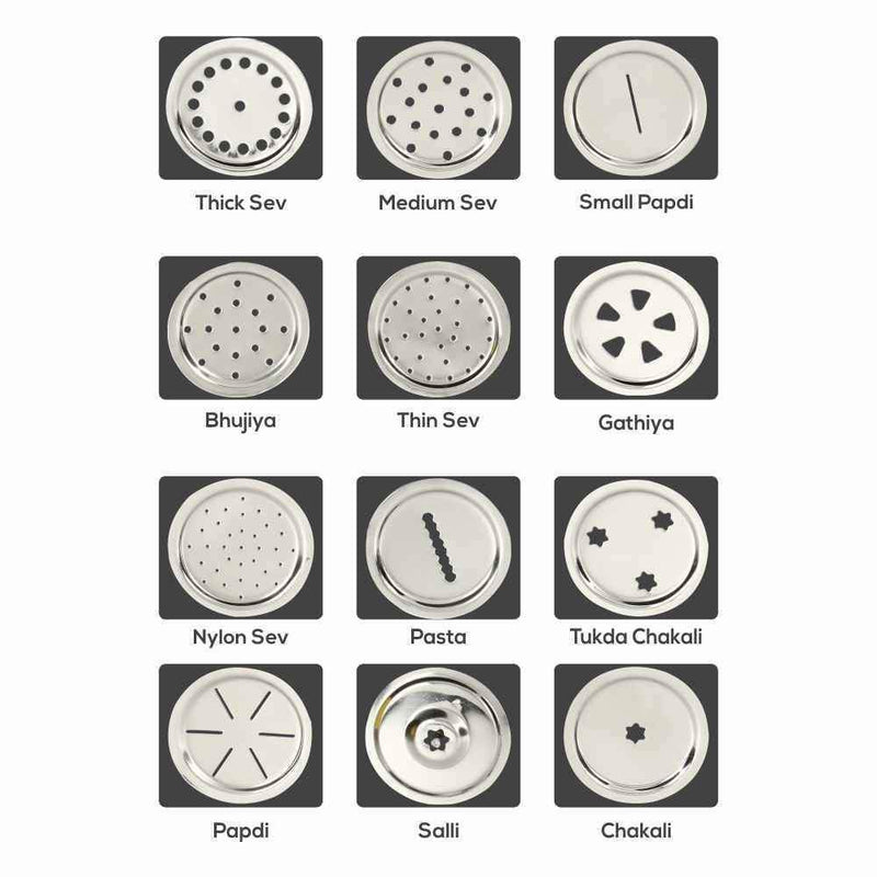 Wonderchef Snacks Maker Kitchen Accessories Online India