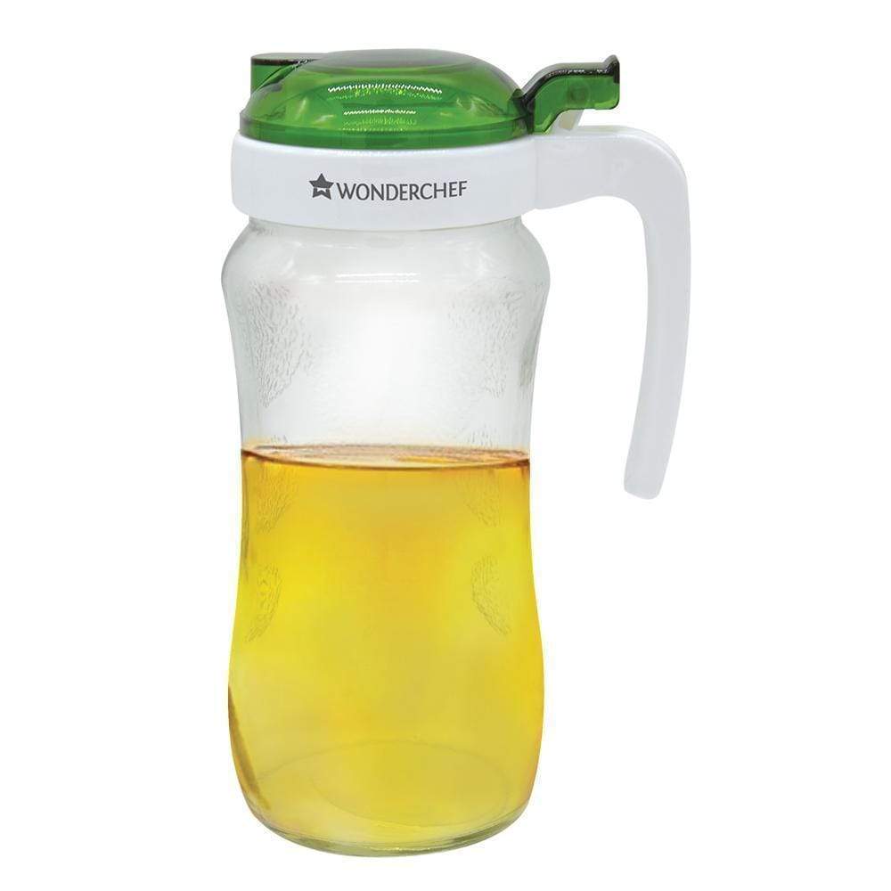 wonderchef-oil-pourer-1000ml