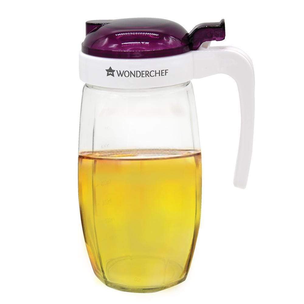 wonderchef-oil-pourer-1000ml