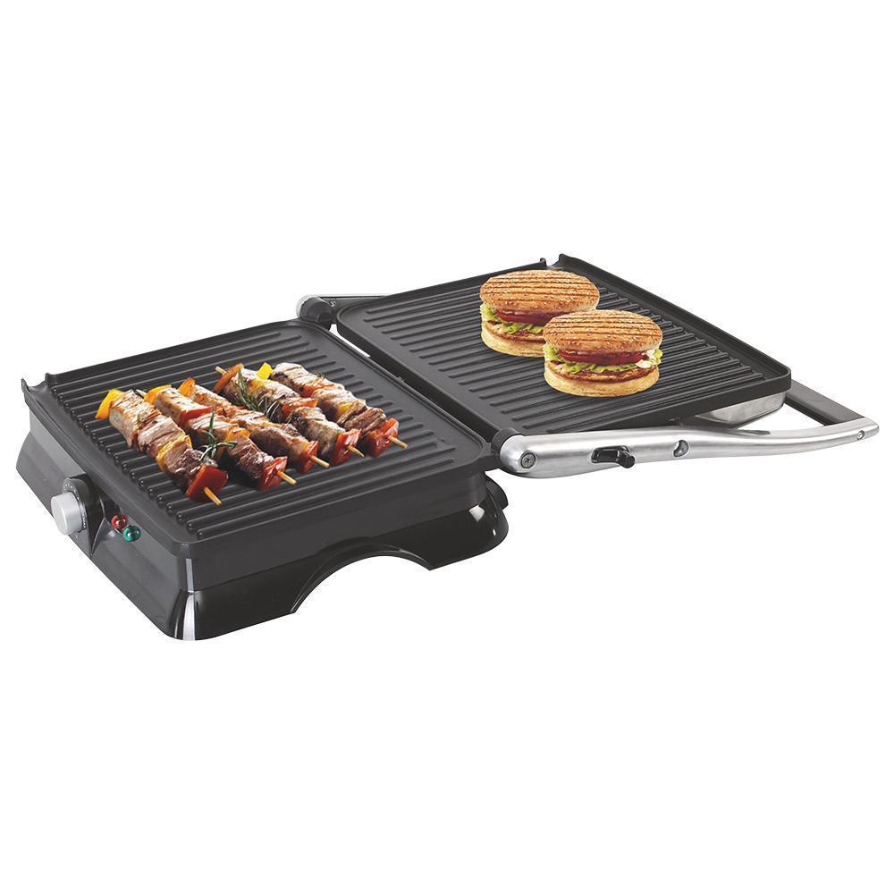 Wonderchef Skt-Family Size